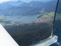 Flugsicherheitstraining 2012 143
